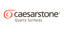 Cesearstone Logo
