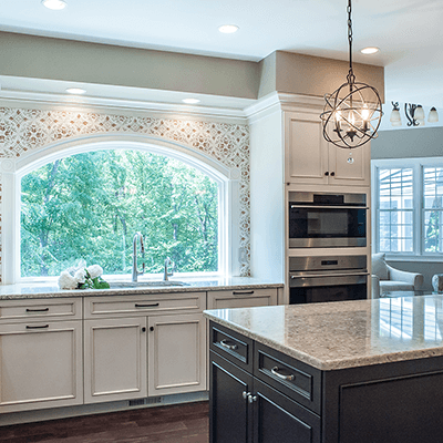 two island kitchen design and build services westborough 3