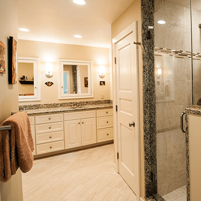 Bathroom Remodeling Westborough Design Center